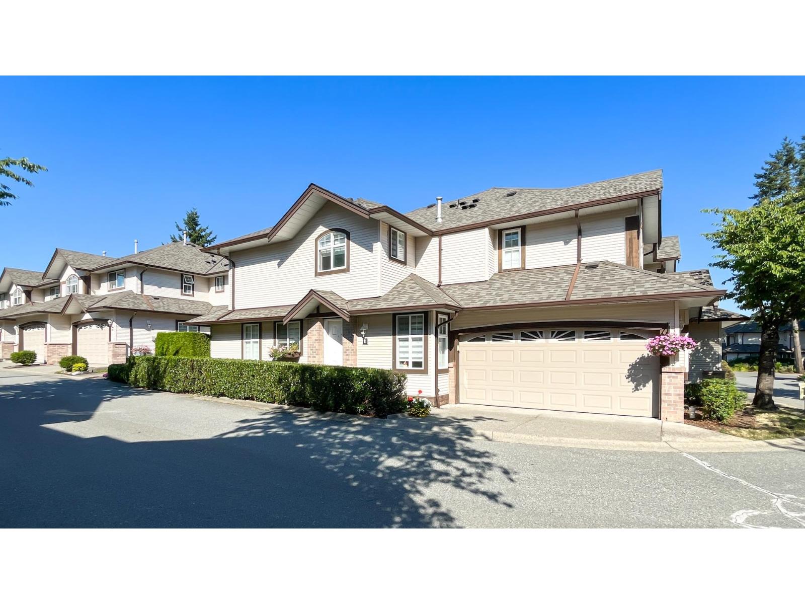 11 15959 82 AVENUE, Surrey, British Columbia
