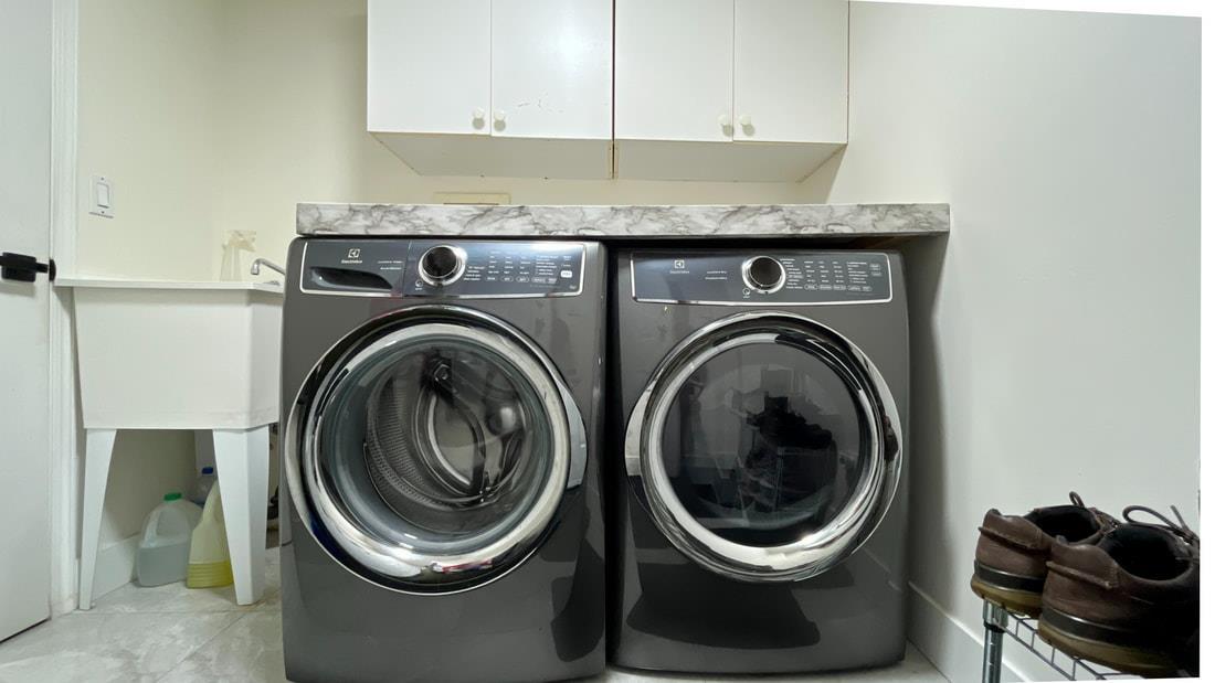 11 15959 82 Avenue, Surrey, British Columbia  V4N 0R2 - Photo 31 - R3039917