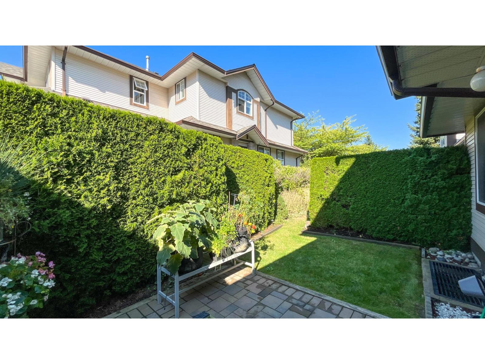 11 15959 82 Avenue, Surrey, British Columbia  V4N 0R2 - Photo 33 - R3039917