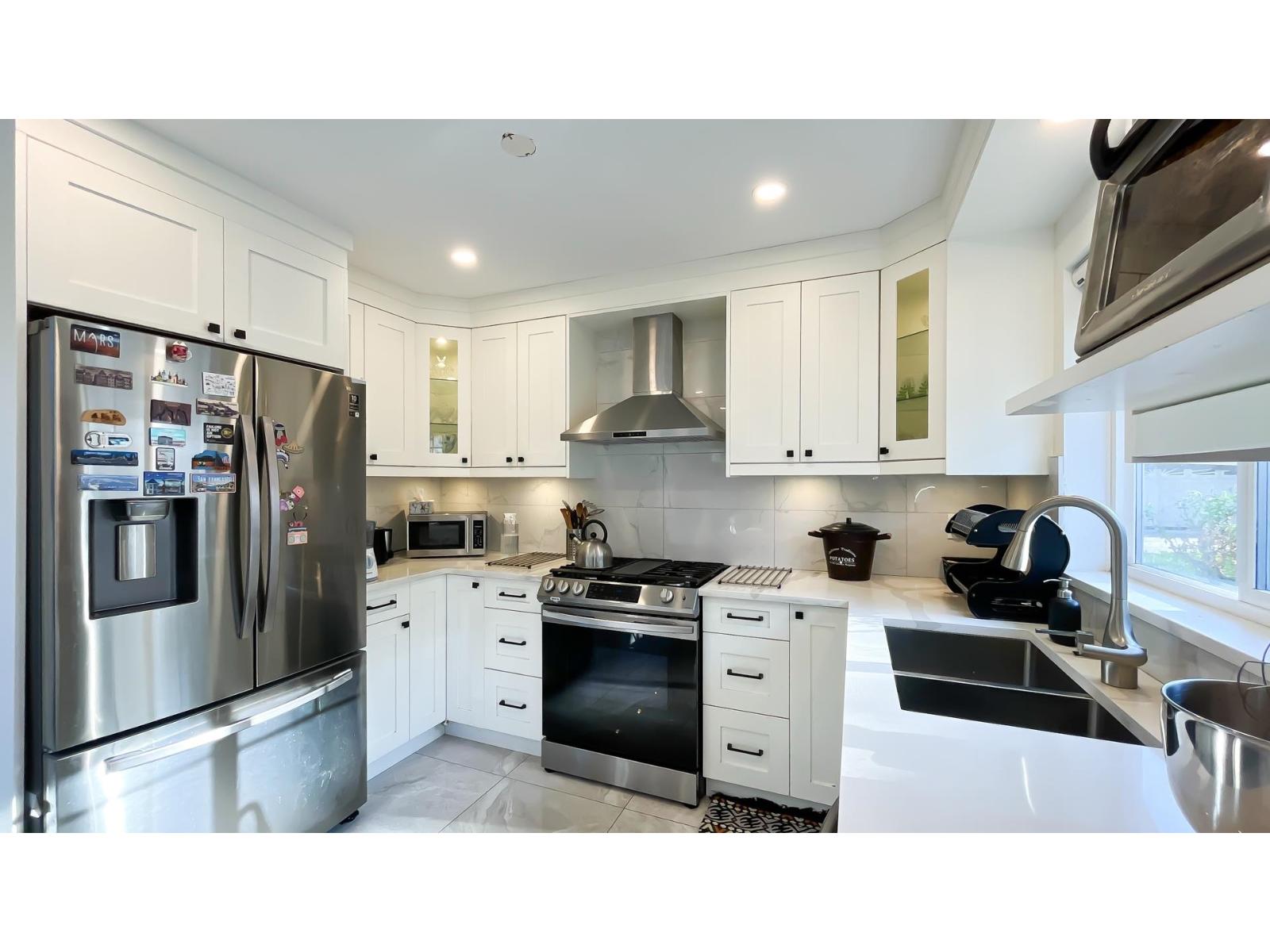 11 15959 82 Avenue, Surrey, British Columbia  V4N 0R2 - Photo 11 - R3039917