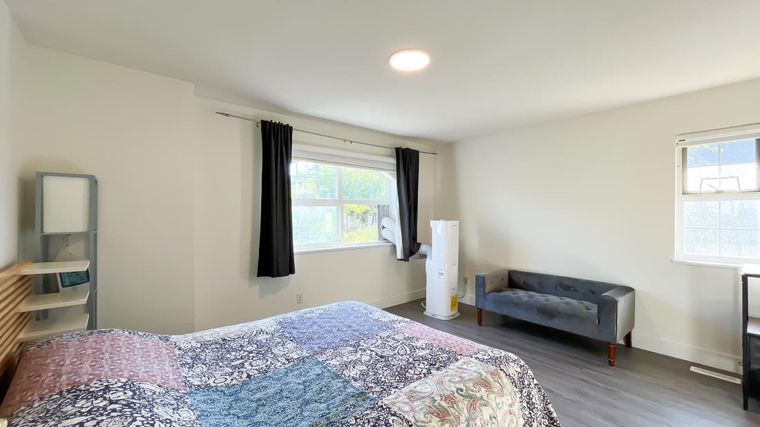 11 15959 82 Avenue, Surrey, British Columbia  V4N 0R2 - Photo 18 - R3039917