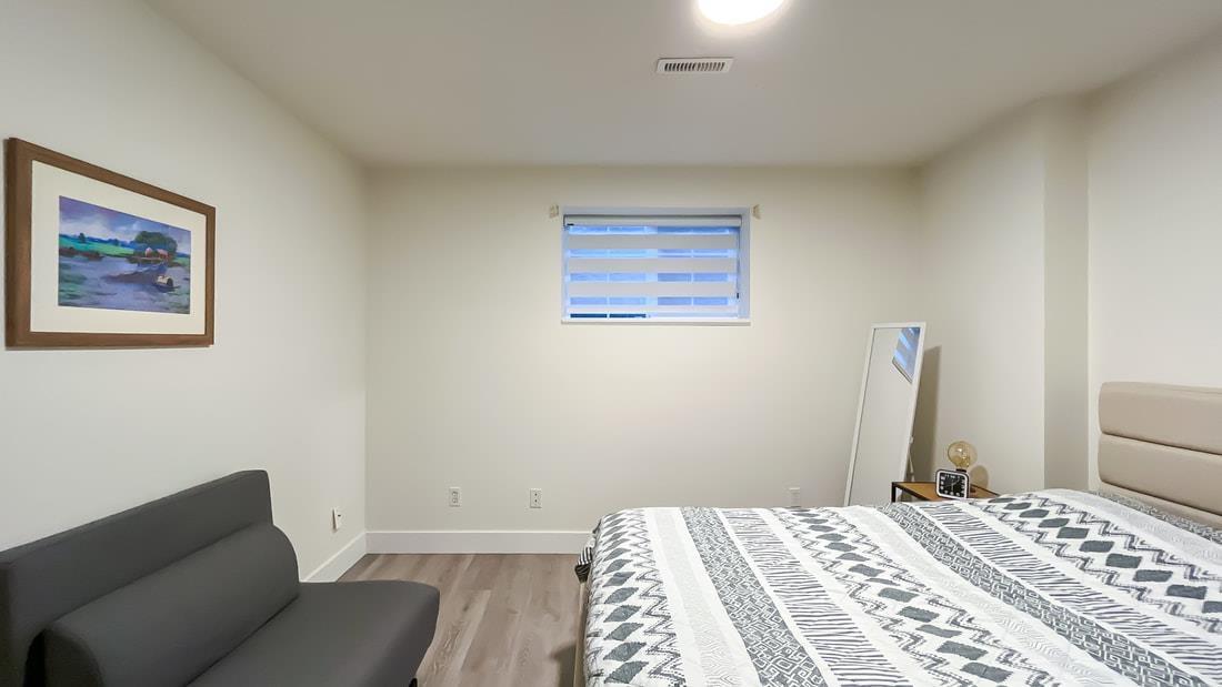 11 15959 82 Avenue, Surrey, British Columbia  V4N 0R2 - Photo 29 - R3039917