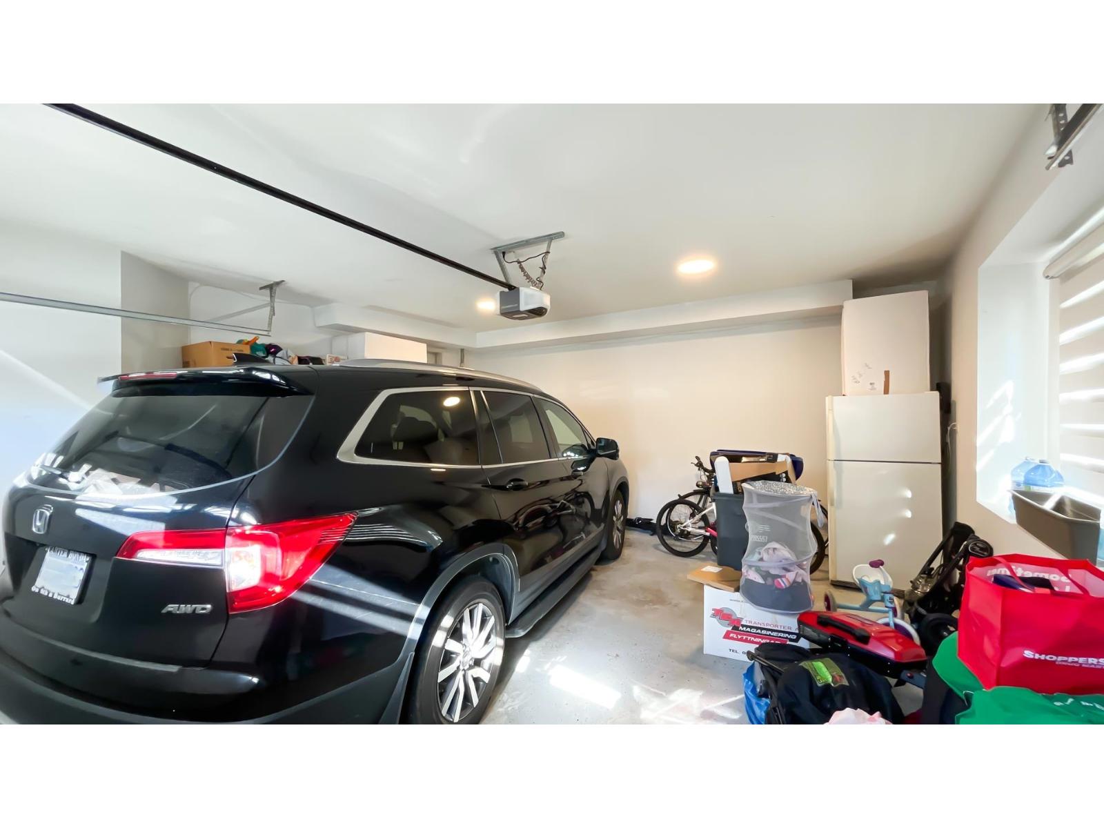 11 15959 82 Avenue, Surrey, British Columbia  V4N 0R2 - Photo 32 - R3039917