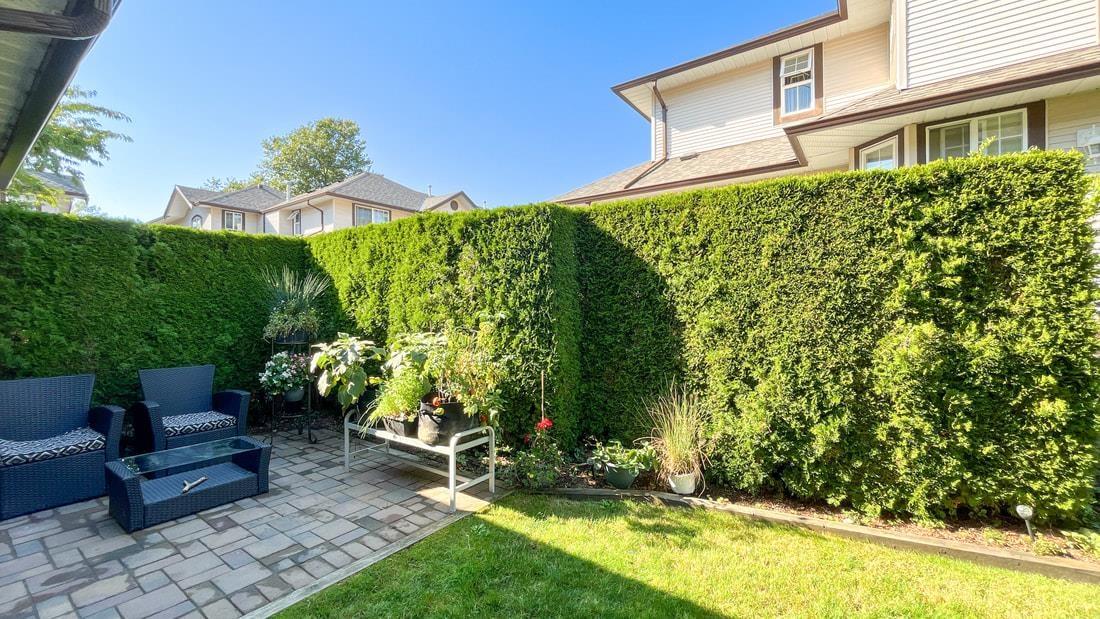 11 15959 82 Avenue, Surrey, British Columbia  V4N 0R2 - Photo 34 - R3039917