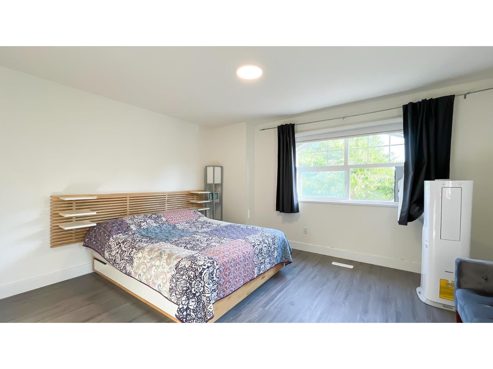 11 15959 82 Avenue, Surrey, British Columbia  V4N 0R2 - Photo 16 - R3039917