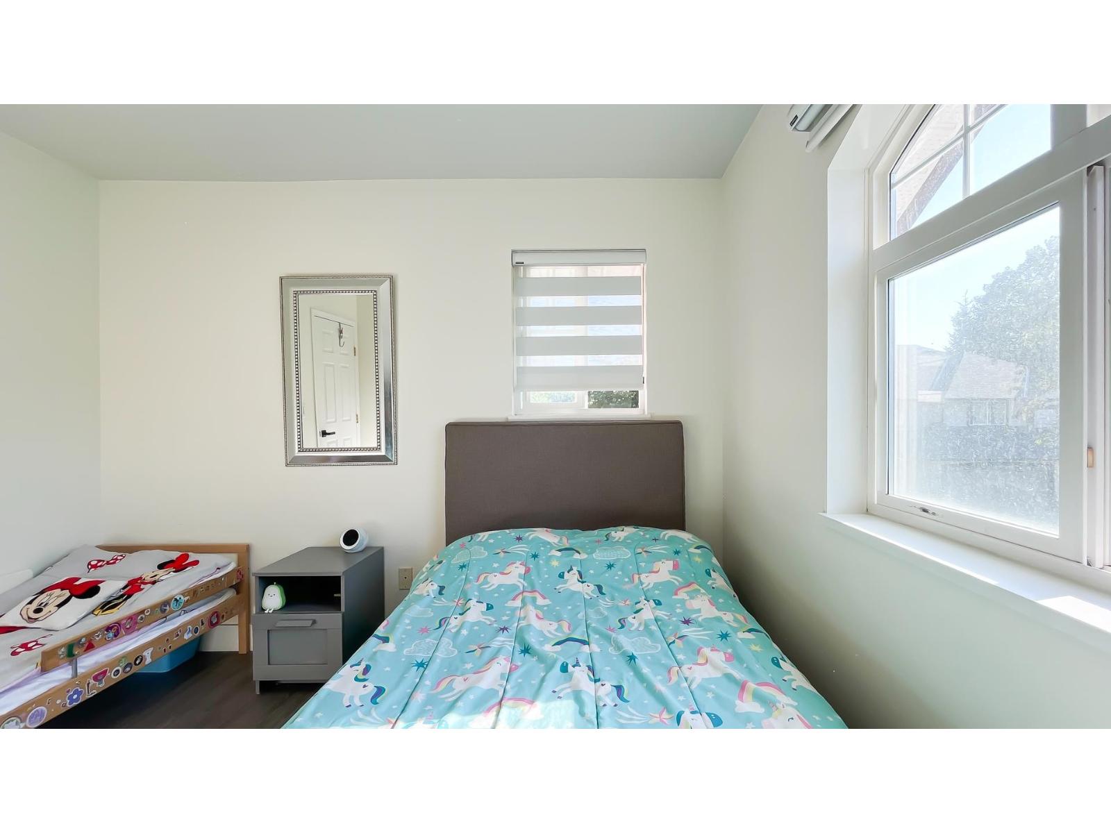 11 15959 82 Avenue, Surrey, British Columbia  V4N 0R2 - Photo 22 - R3039917