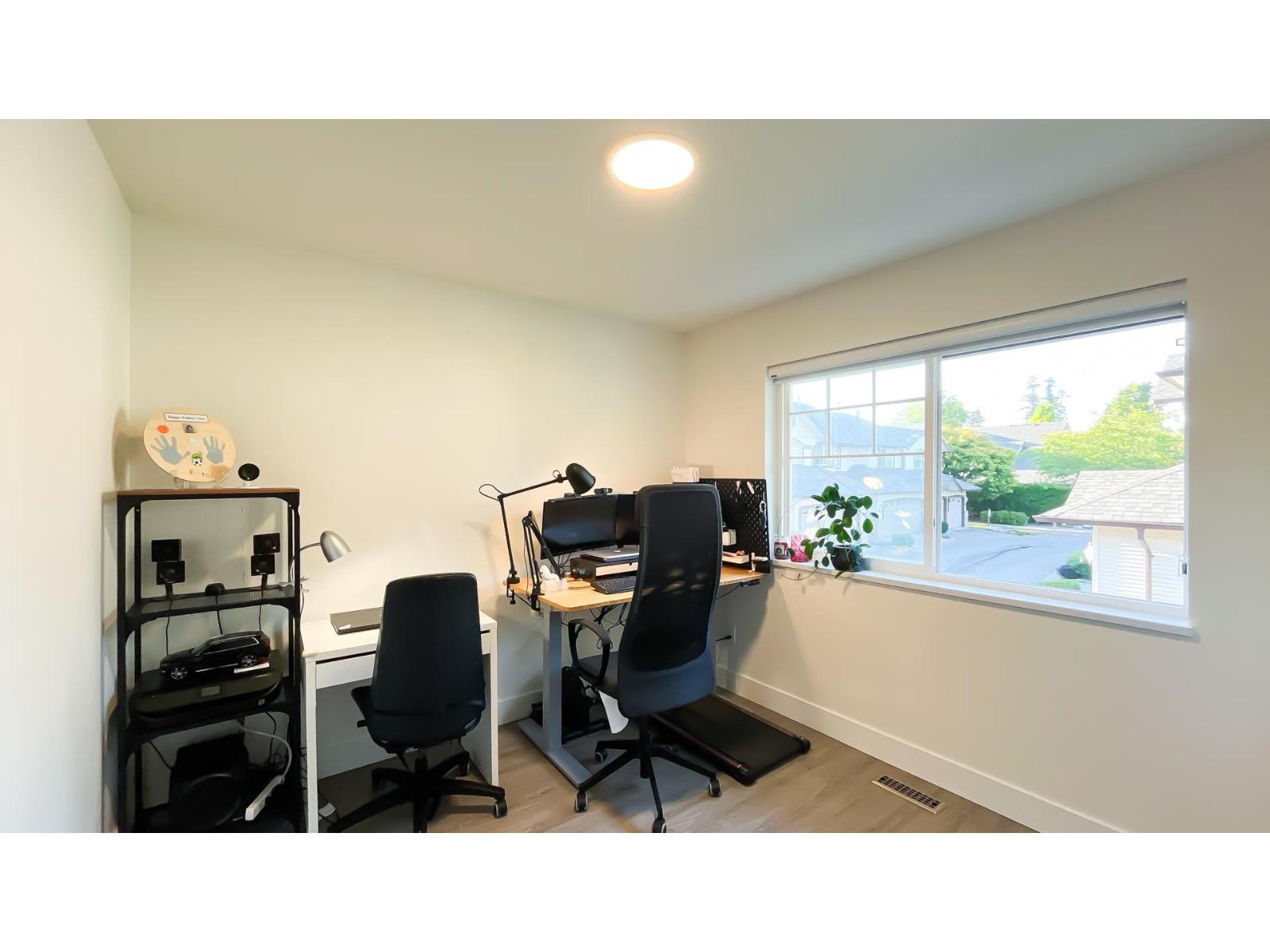 11 15959 82 Avenue, Surrey, British Columbia  V4N 0R2 - Photo 23 - R3039917