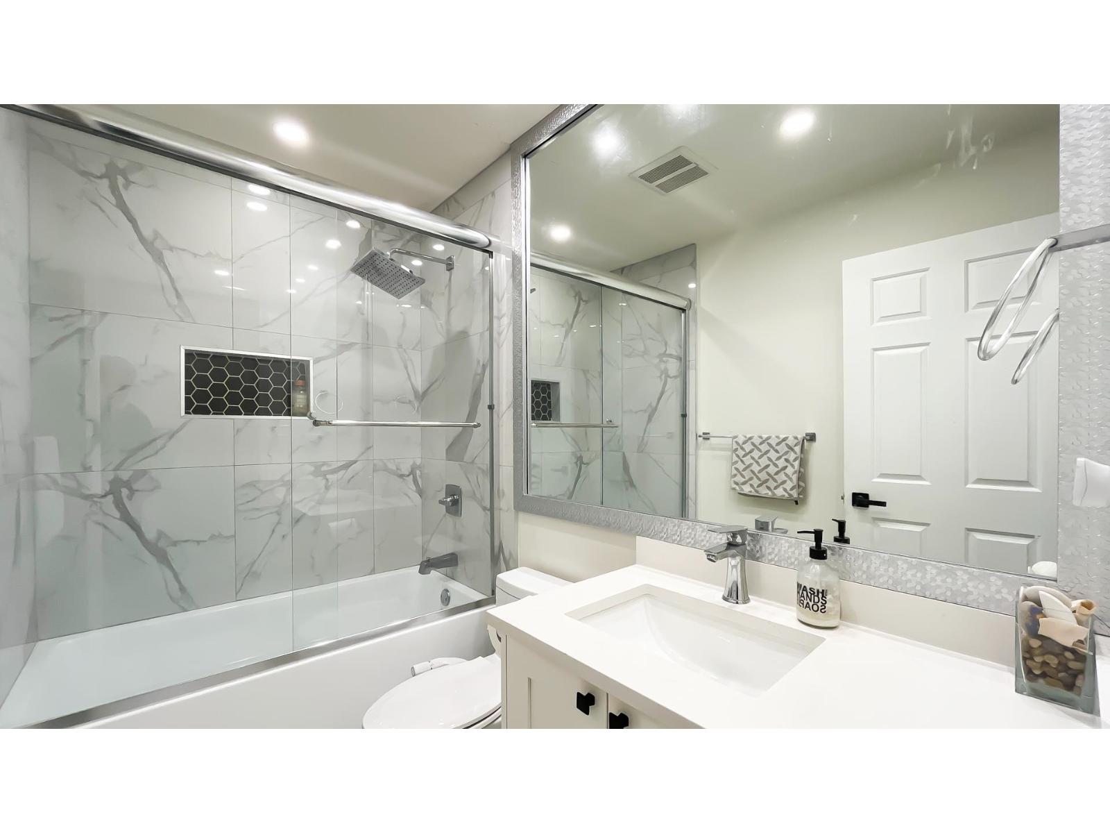 11 15959 82 Avenue, Surrey, British Columbia  V4N 0R2 - Photo 25 - R3039917