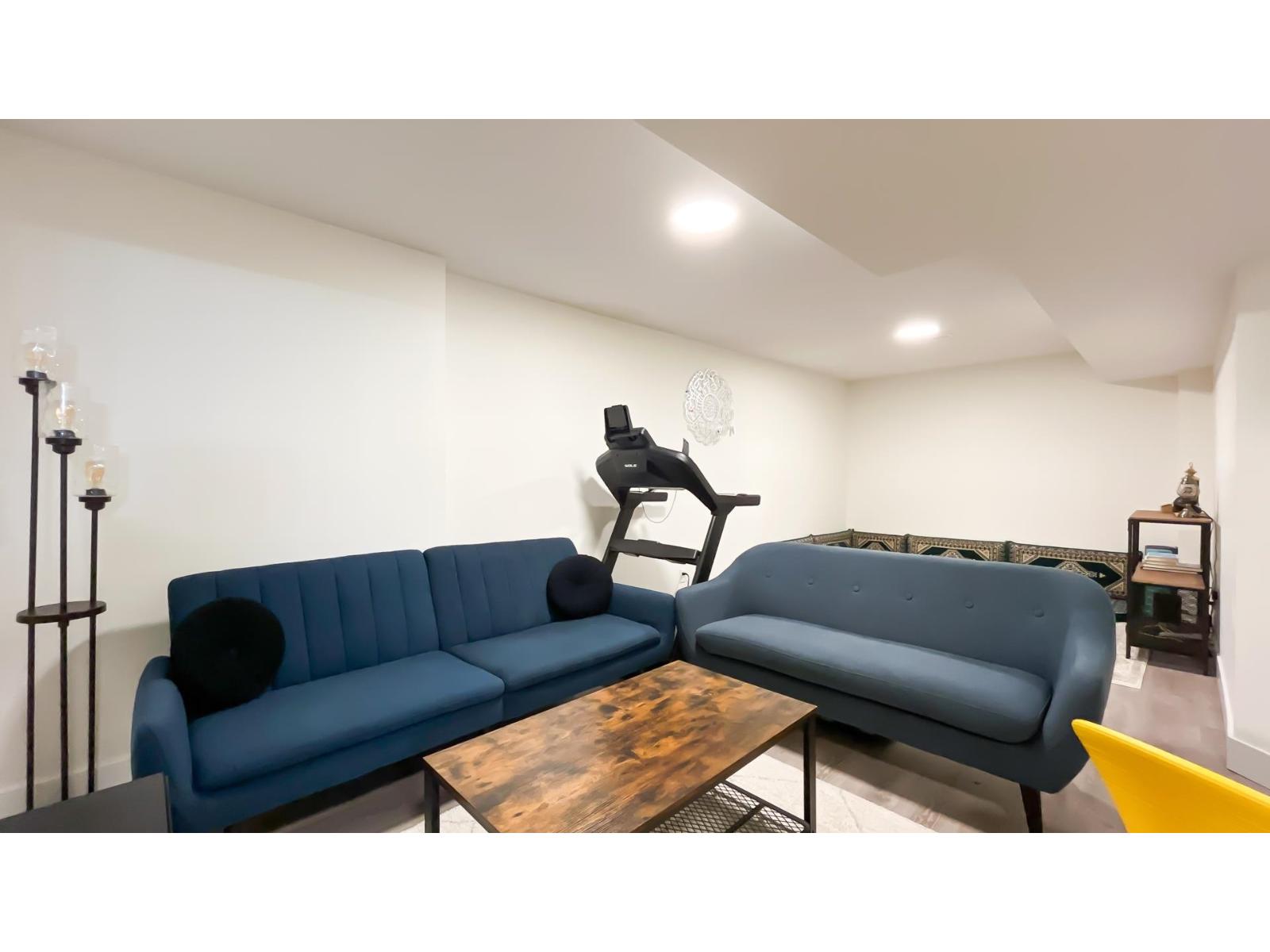 11 15959 82 Avenue, Surrey, British Columbia  V4N 0R2 - Photo 27 - R3039917