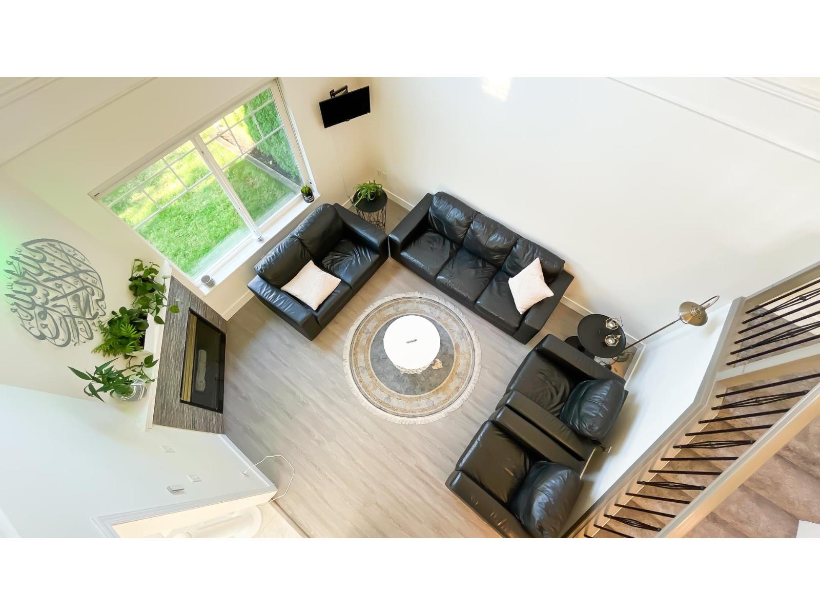 11 15959 82 Avenue, Surrey, British Columbia  V4N 0R2 - Photo 7 - R3039917