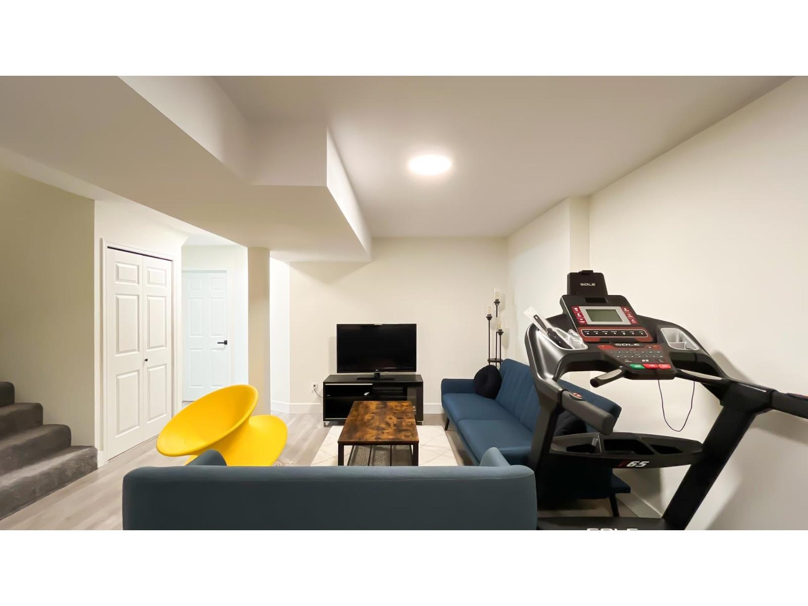 11 15959 82 Avenue, Surrey, British Columbia  V4N 0R2 - Photo 26 - R3039917