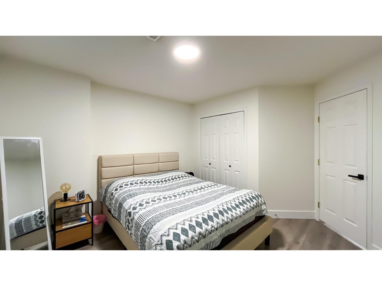 11 15959 82 Avenue, Surrey, British Columbia  V4N 0R2 - Photo 30 - R3039917