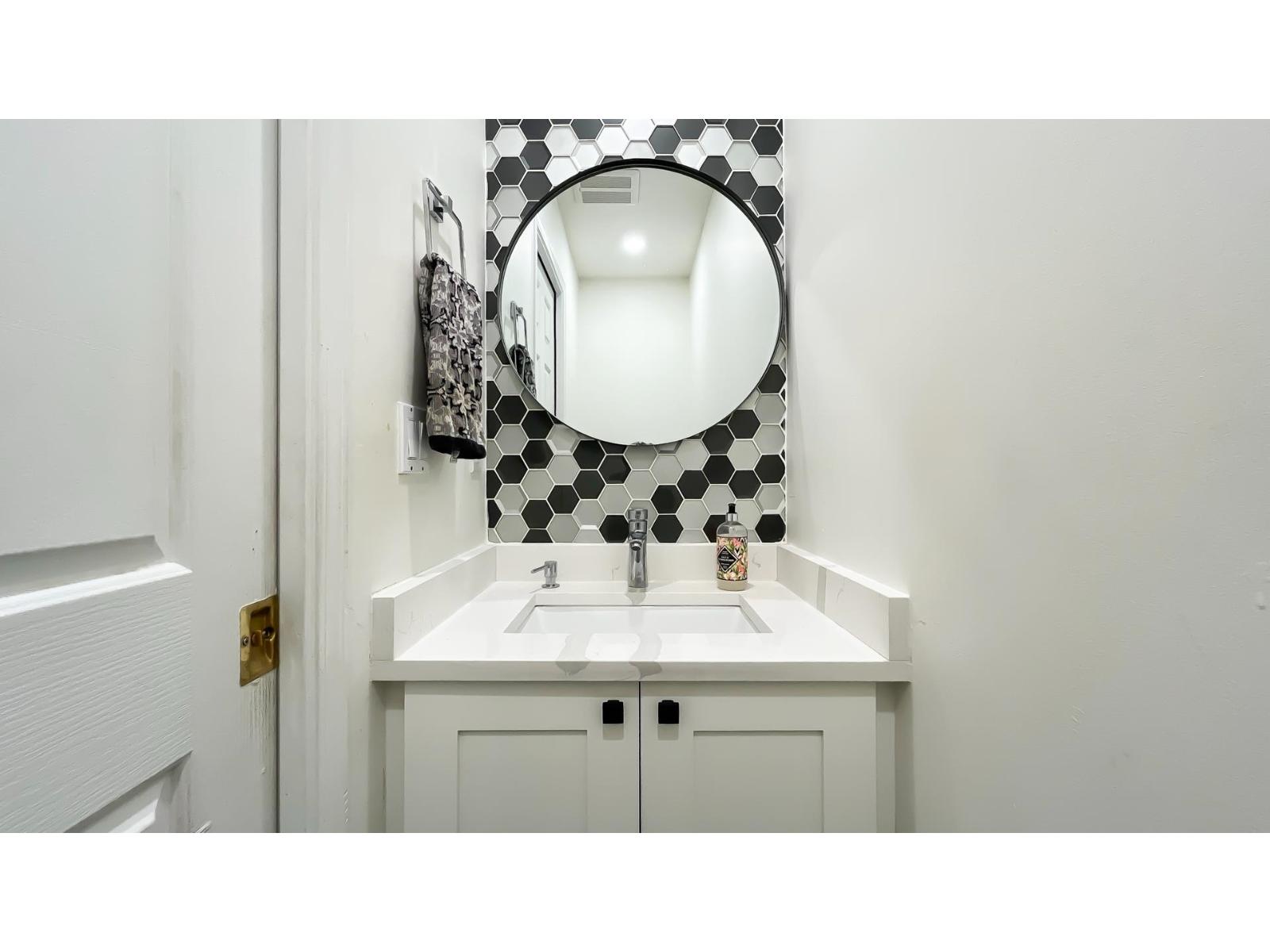 11 15959 82 Avenue, Surrey, British Columbia  V4N 0R2 - Photo 15 - R3039917