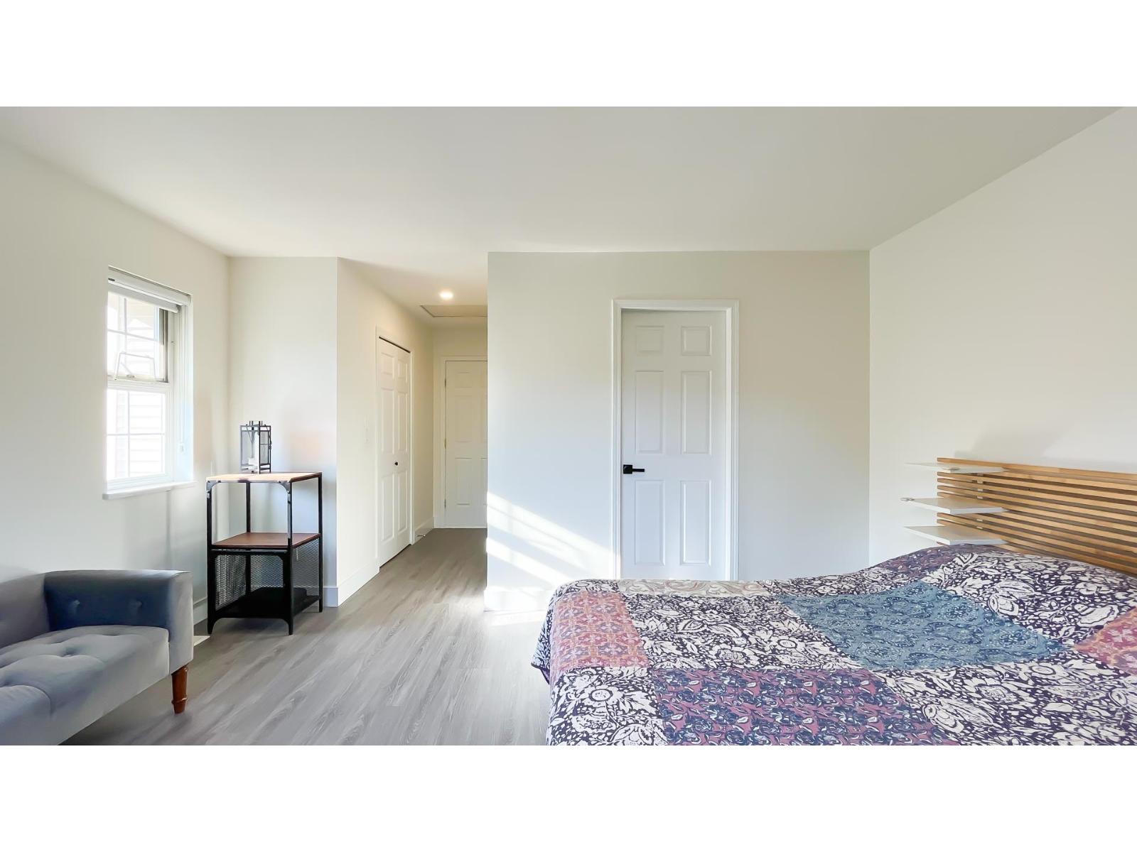 11 15959 82 Avenue, Surrey, British Columbia  V4N 0R2 - Photo 17 - R3039917