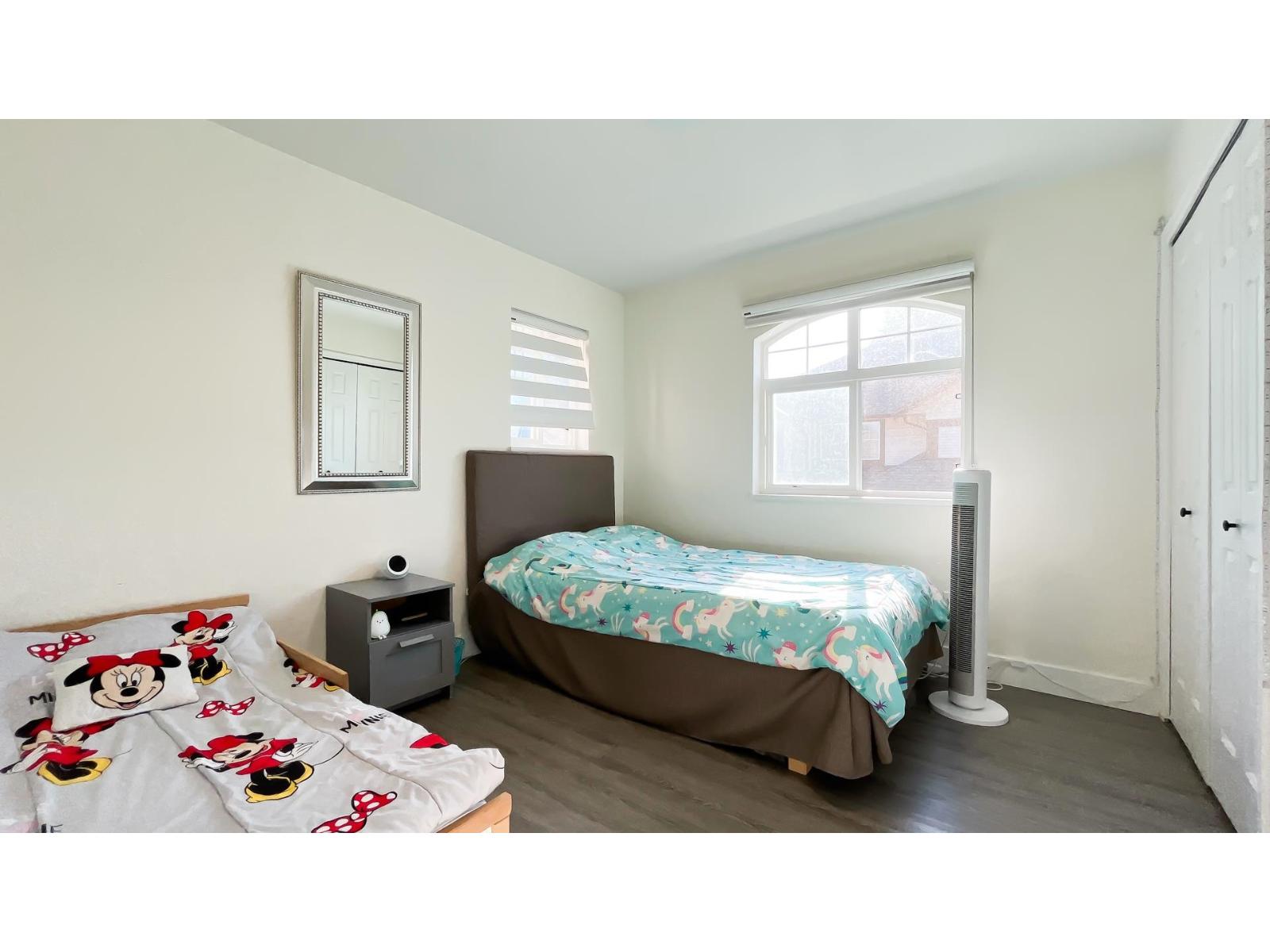 11 15959 82 Avenue, Surrey, British Columbia  V4N 0R2 - Photo 21 - R3039917