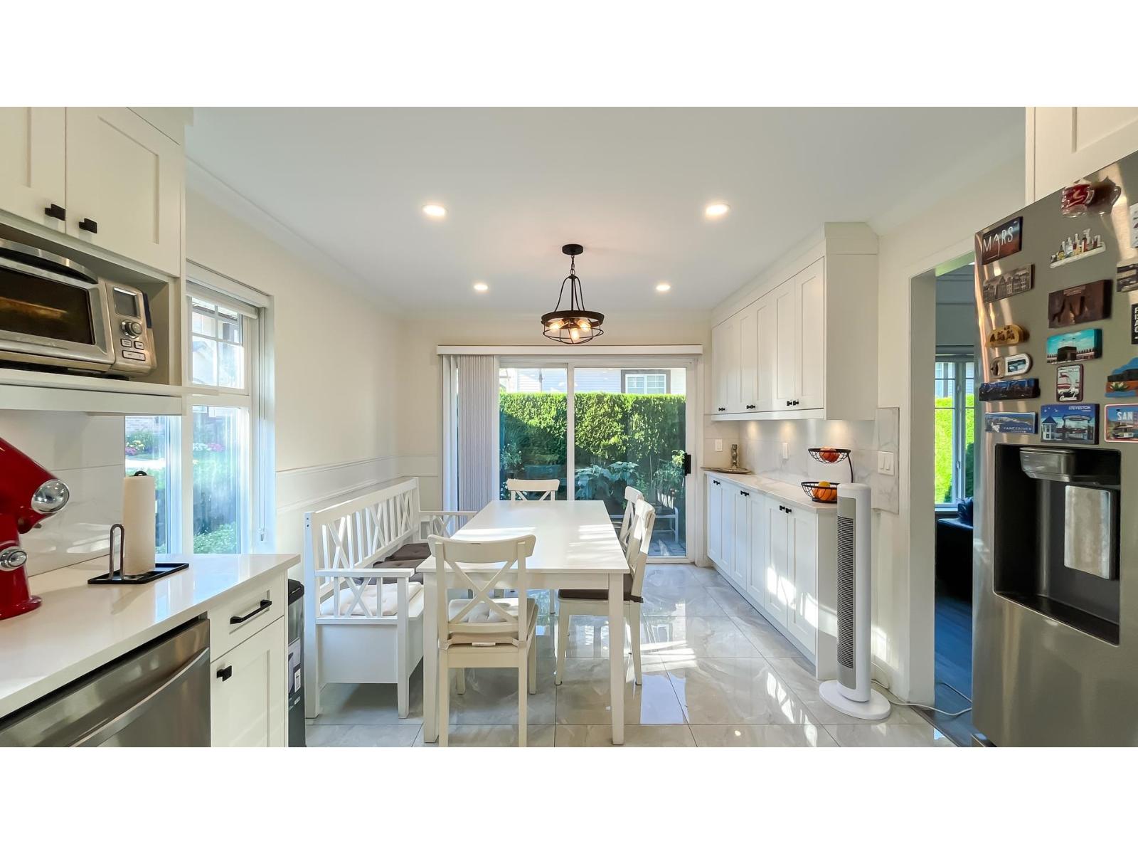 11 15959 82 Avenue, Surrey, British Columbia  V4N 0R2 - Photo 12 - R3039917