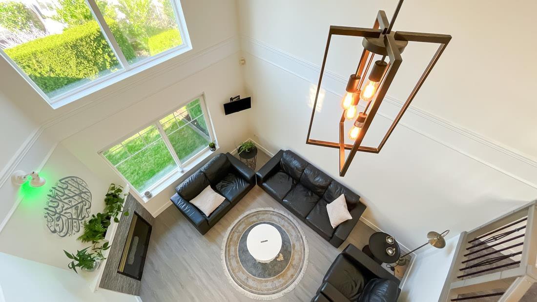 11 15959 82 Avenue, Surrey, British Columbia  V4N 0R2 - Photo 6 - R3039917