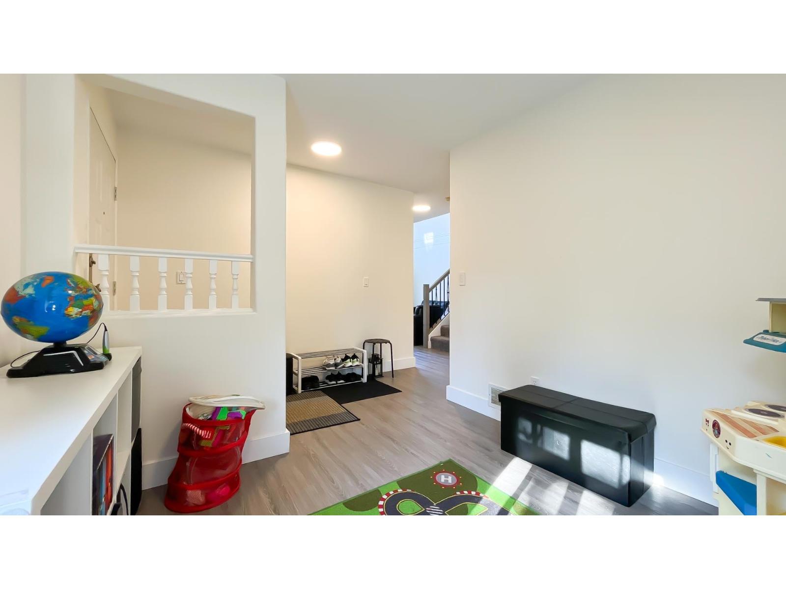 11 15959 82 Avenue, Surrey, British Columbia  V4N 0R2 - Photo 13 - R3039917