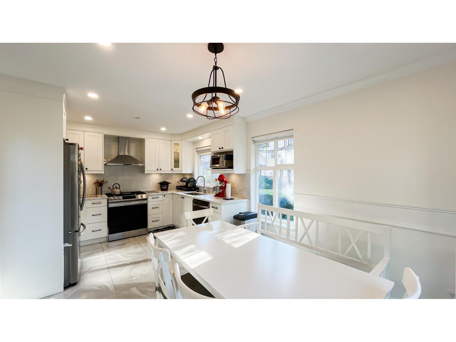 11 15959 82 Avenue, Surrey, British Columbia  V4N 0R2 - Photo 8 - R3039917