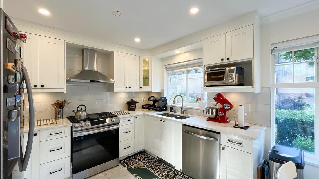 11 15959 82 Avenue, Surrey, British Columbia  V4N 0R2 - Photo 10 - R3039917