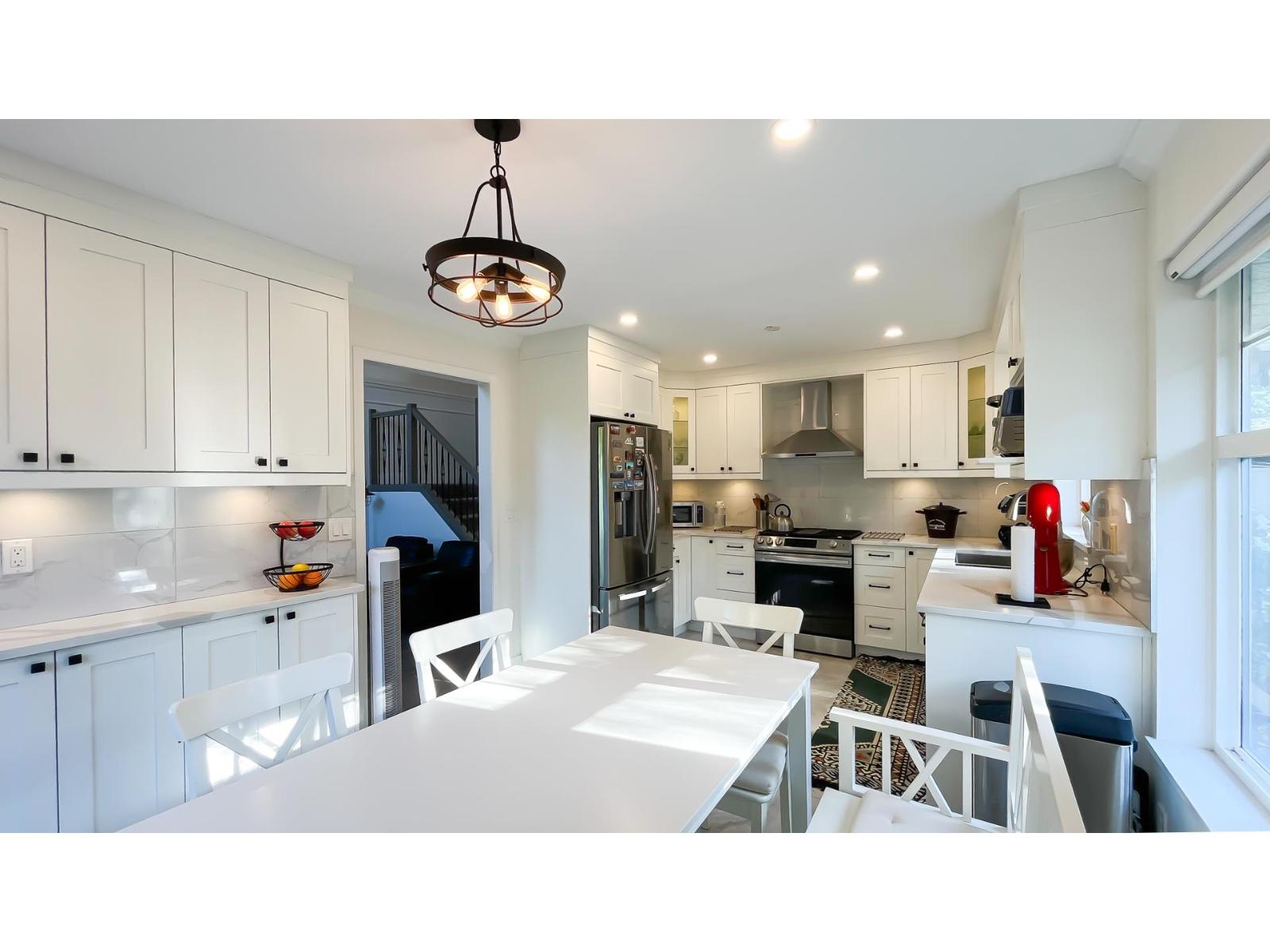 11 15959 82 Avenue, Surrey, British Columbia  V4N 0R2 - Photo 9 - R3039917