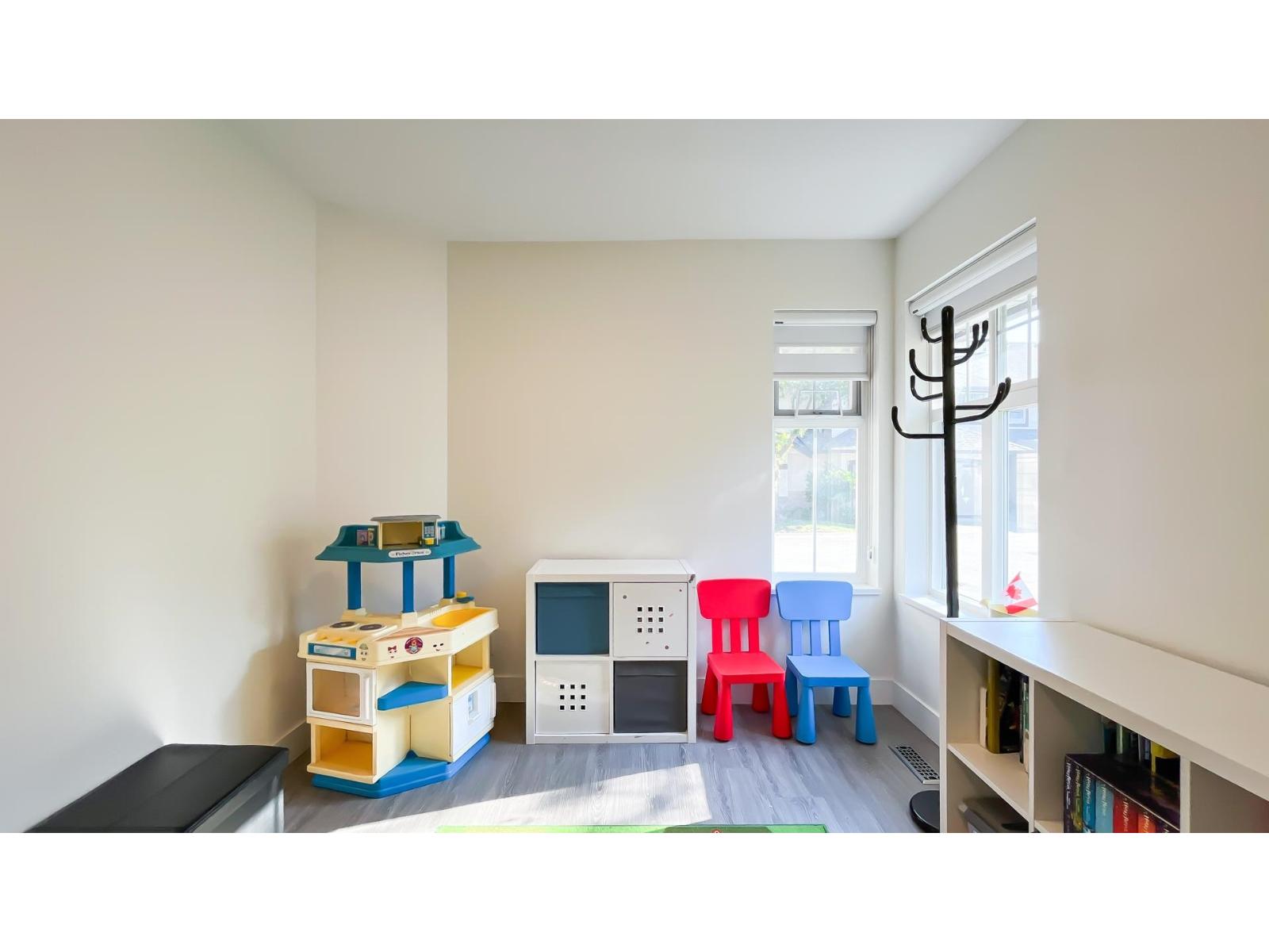 11 15959 82 Avenue, Surrey, British Columbia  V4N 0R2 - Photo 14 - R3039917