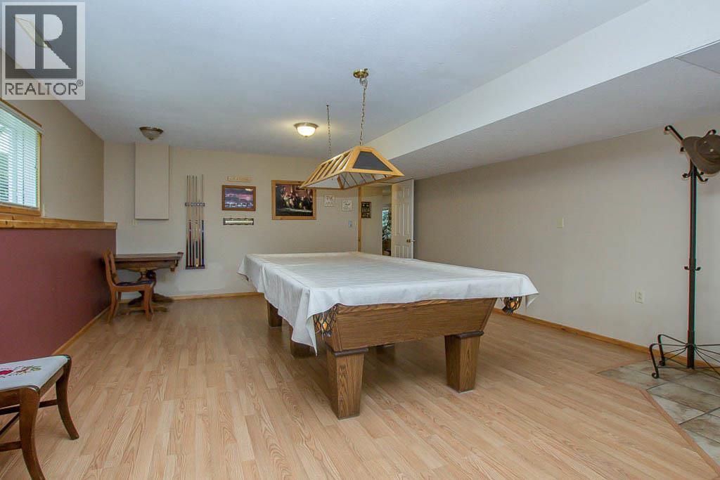 3851 10 Avenue Se, Salmon Arm, British Columbia  V1E 1W7 - Photo 30 - 10355535