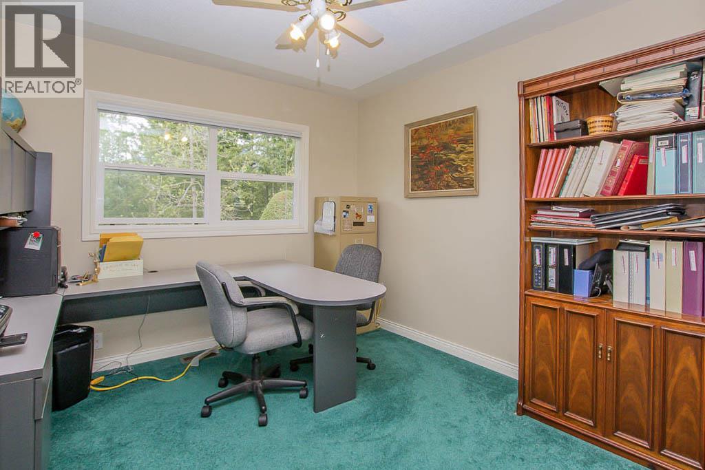 3851 10 Avenue Se, Salmon Arm, British Columbia  V1E 1W7 - Photo 28 - 10355535