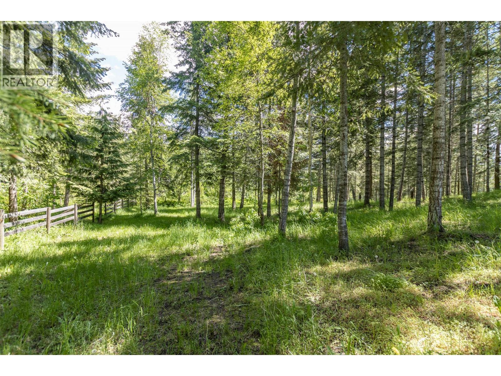 3851 10 Avenue Se, Salmon Arm, British Columbia  V1E 1W7 - Photo 13 - 10355535