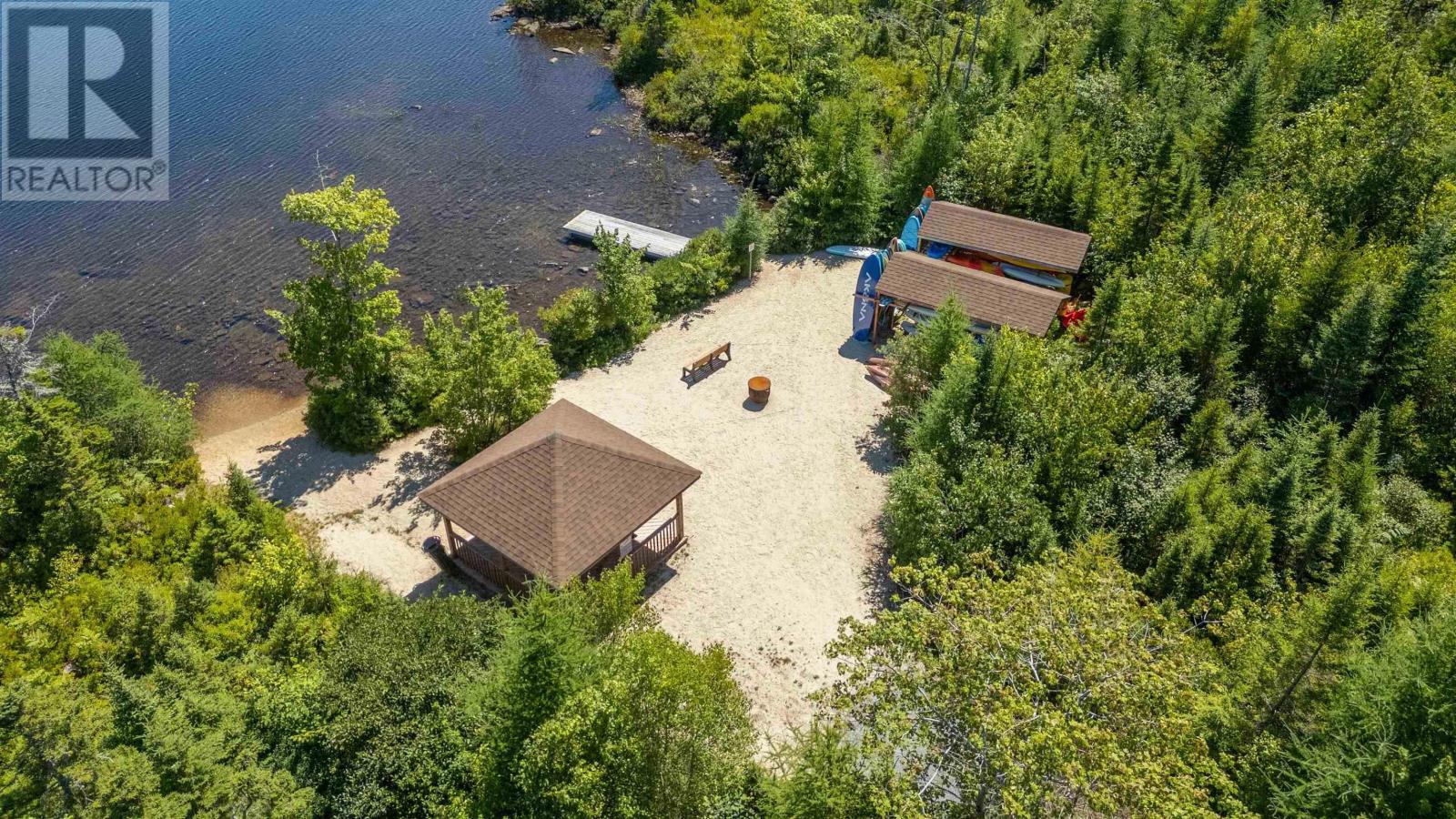 11 Peaceful Place, Porters Lake, Nova Scotia  B3E 0E6 - Photo 46 - 202520968