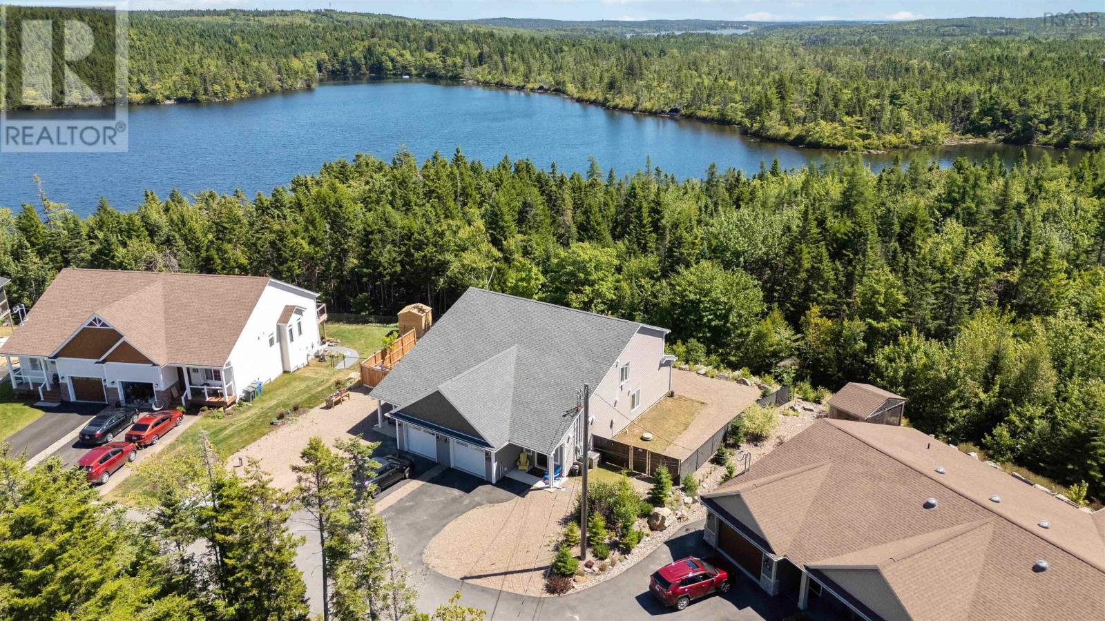 11 Peaceful Place, Porters Lake, Nova Scotia  B3E 0E6 - Photo 36 - 202520968