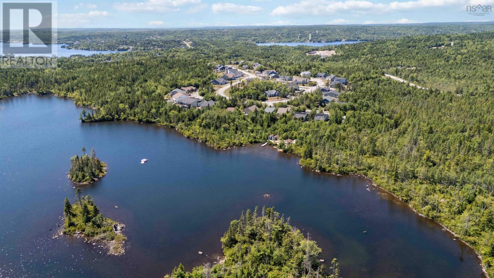 11 Peaceful Place, Porters Lake, Nova Scotia  B3E 0E6 - Photo 49 - 202520968