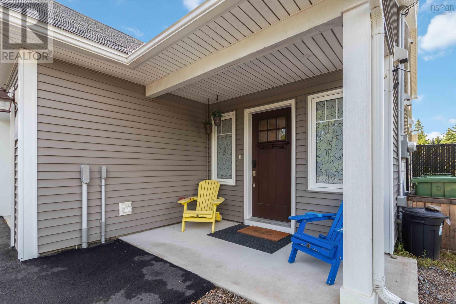 11 Peaceful Place, Porters Lake, Nova Scotia  B3E 0E6 - Photo 6 - 202520968