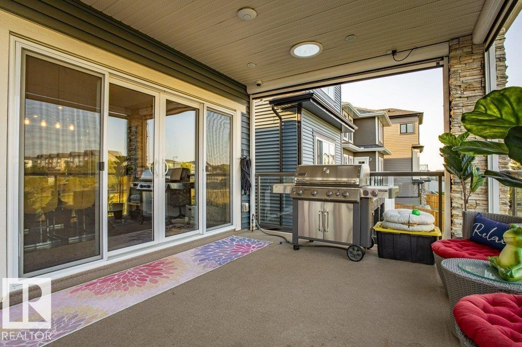 Property at 6013 NADEN LANDING LD NW image 1