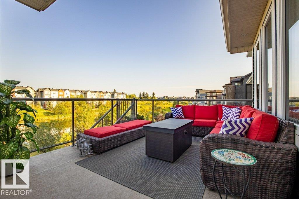 Property at 6013 NADEN LANDING LD NW image 2