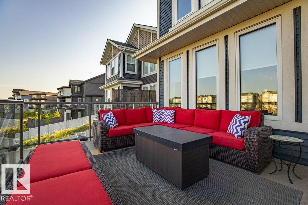 Property at 6013 NADEN LANDING LD NW image 3
