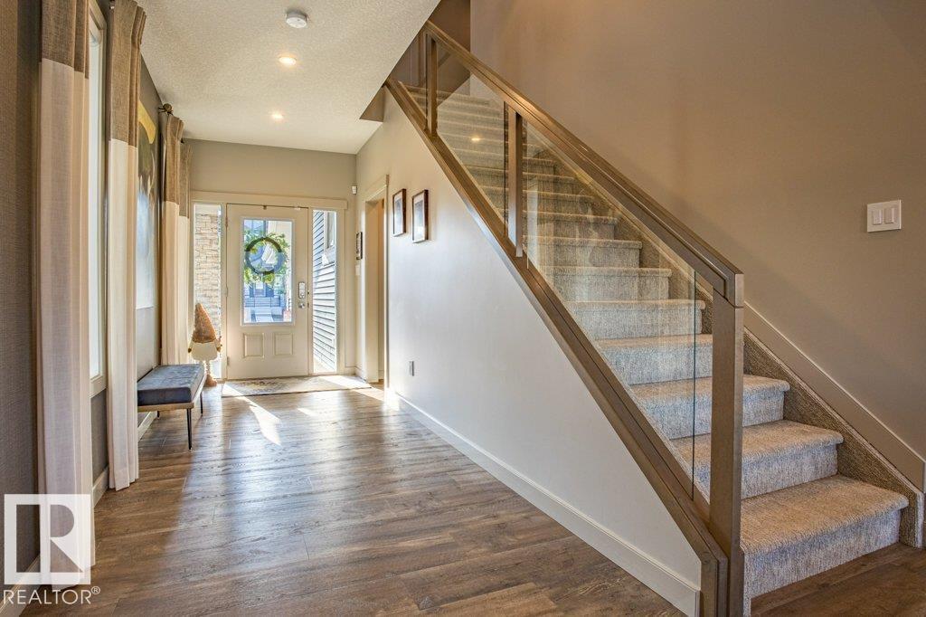 Property at 6013 NADEN LANDING LD NW image 4