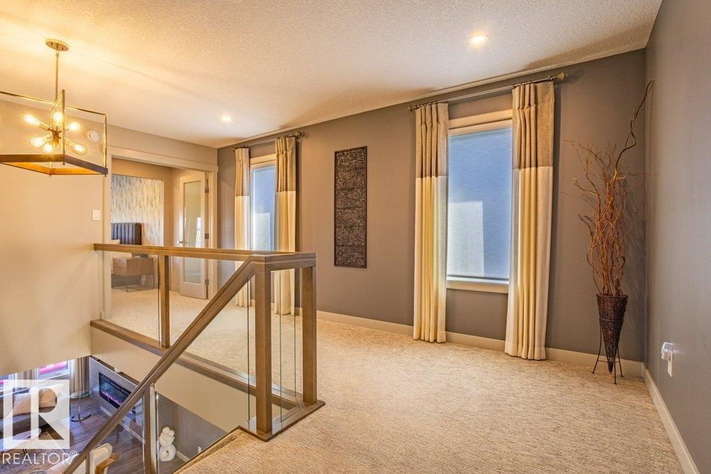 Property at 6013 NADEN LANDING LD NW image 5