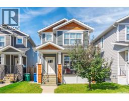 278 Eaton CRESCENT Rosewood