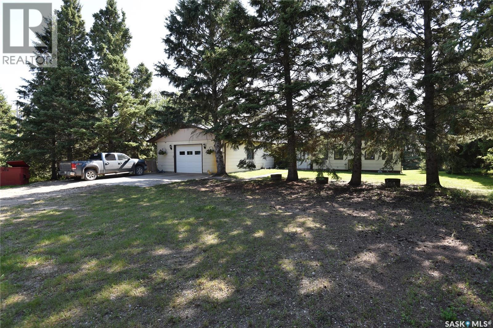 Van Dorpe Acreage 13.25 Acres, Torch River Rm No. 488, Saskatchewan  S0E 1E0 - Photo 39 - SK016913
