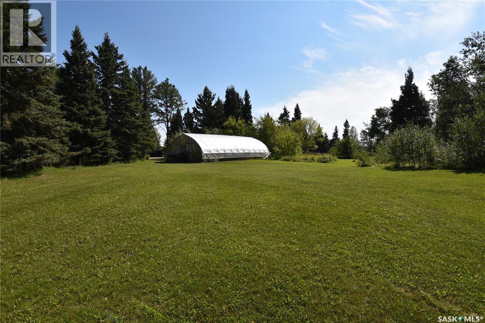 Van Dorpe Acreage 13.25 Acres, Torch River Rm No. 488, Saskatchewan  S0E 1E0 - Photo 43 - SK016913