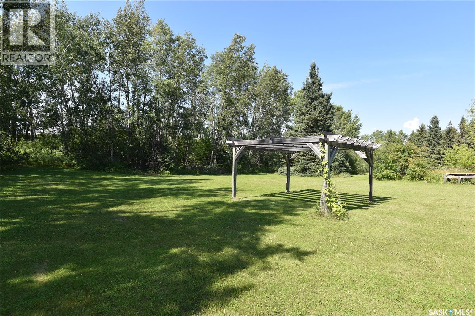 Van Dorpe Acreage 13.25 Acres, Torch River Rm No. 488, Saskatchewan  S0E 1E0 - Photo 45 - SK016913