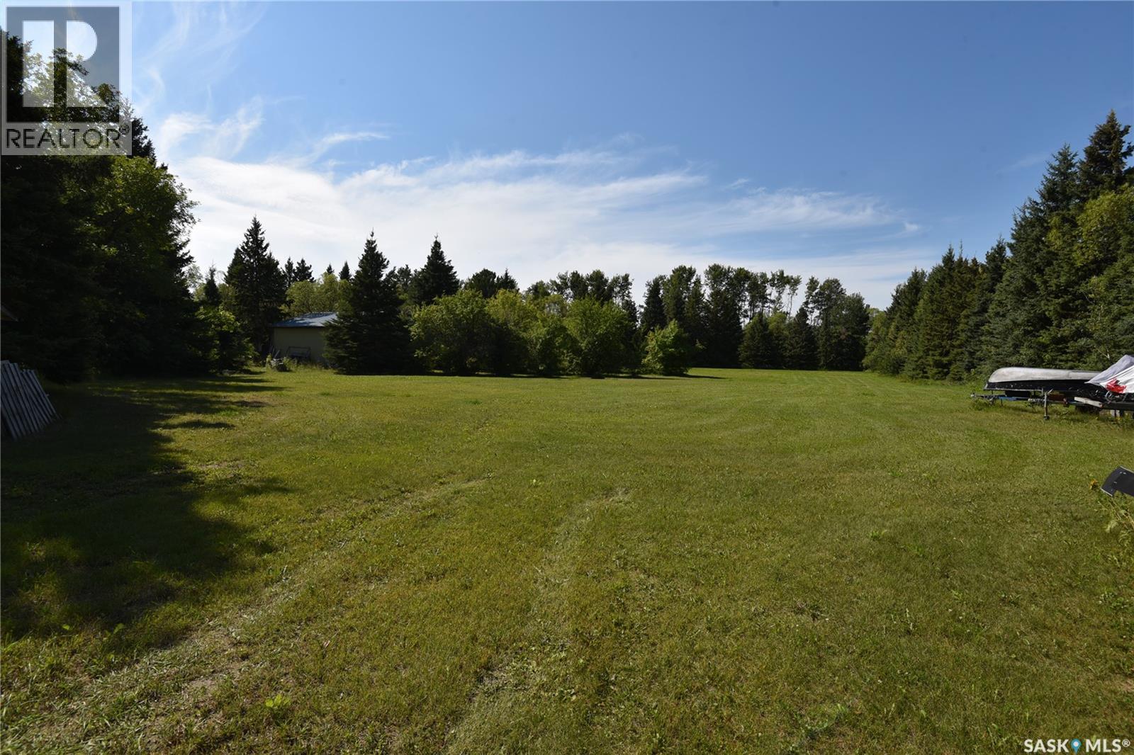 Van Dorpe Acreage 13.25 Acres, Torch River Rm No. 488, Saskatchewan  S0E 1E0 - Photo 46 - SK016913