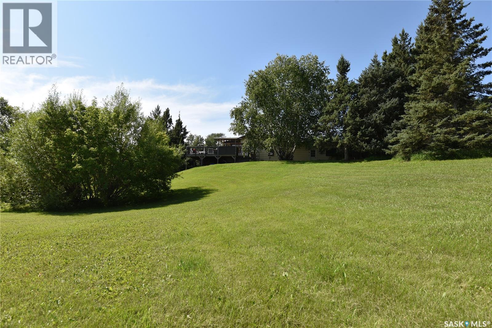 Van Dorpe Acreage 13.25 Acres, Torch River Rm No. 488, Saskatchewan  S0E 1E0 - Photo 48 - SK016913