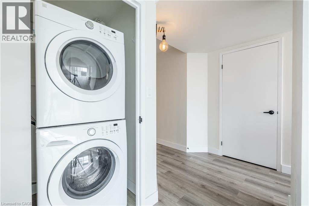 90 Dale Avenue Unit# 905, Toronto, Ontario  M1J 3N4 - Photo 16 - 40764632