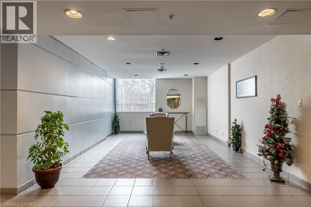 90 Dale Avenue Unit# 905, Toronto, Ontario  M1J 3N4 - Photo 29 - 40764632