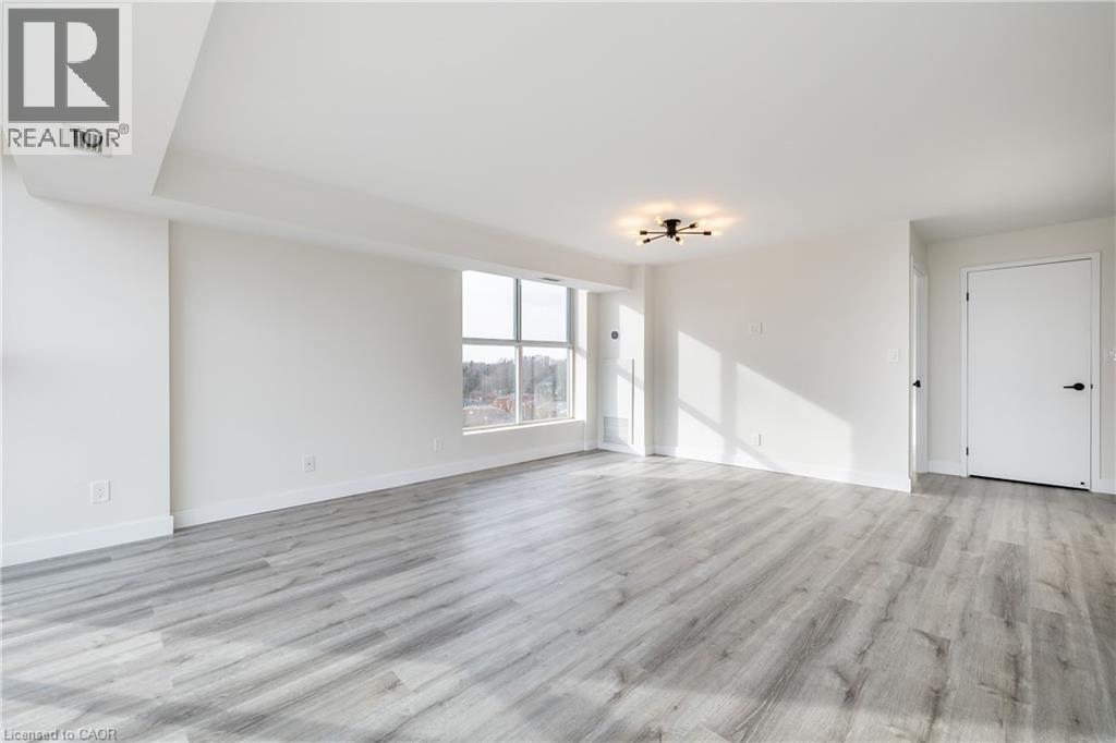 90 Dale Avenue Unit# 905, Toronto, Ontario  M1J 3N4 - Photo 9 - 40764632