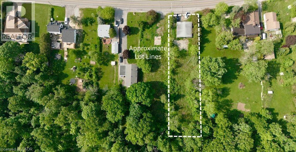 55 Ridge Road E, Grimsby, Ontario  L3M 4E7 - Photo 3 - 40764459