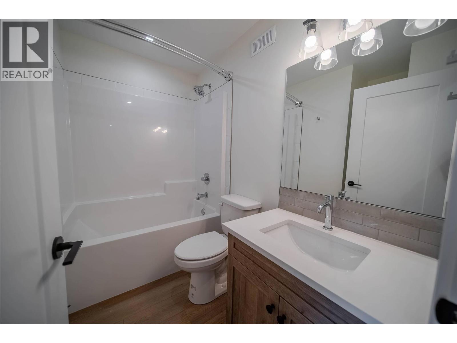 221 4th Avenue S, Cranbrook, British Columbia  V1C 2E2 - Photo 20 - 10361110