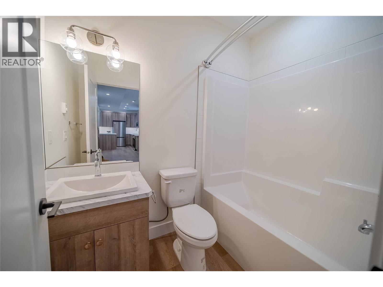 221 4th Avenue S, Cranbrook, British Columbia  V1C 2E2 - Photo 25 - 10361110